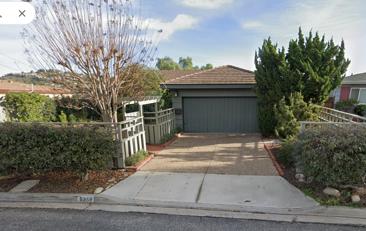 Foto principal - Large 6 bed 3 bath House on East Falls! Co...