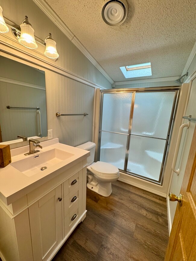 Foto del edificio - 14401 134th Ave W