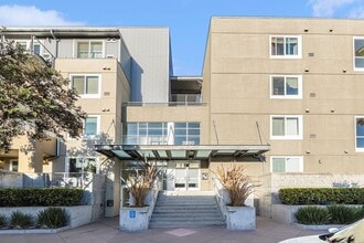 Building Photo - 3090 Glascock St