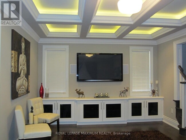 Building Photo - 16 Orion Ave