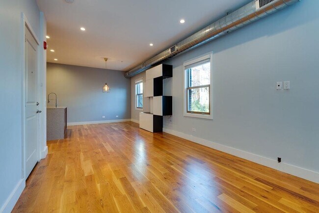 Foto del edificio - 390 1st St