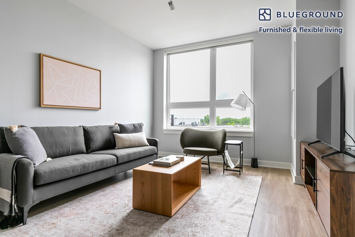Foto principal - 3401 Payton Pl