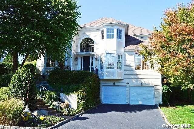 Primary Photo - 53 Stone Hill Dr