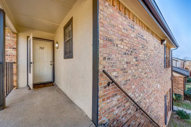 Building Photo - 2835 Keller Springs Rd