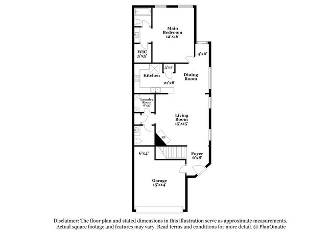 Foto del edificio - 9137 Cinderhill Cove E