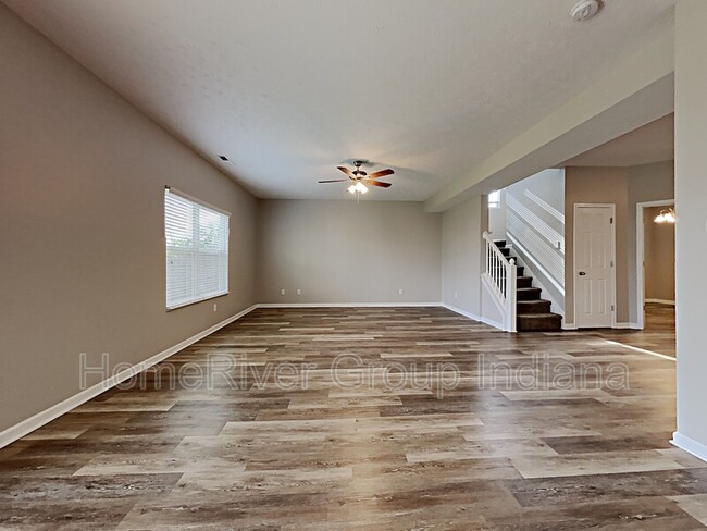 Building Photo - 6237 Enclave Blvd