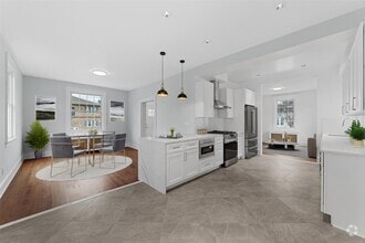 Building Photo - 70 Normandy Rd
