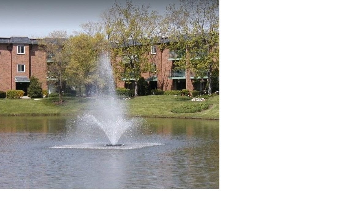 Primary Photo - 1033 Buccaneer Dr