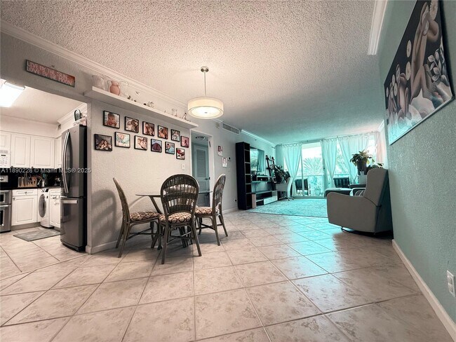 Foto del edificio - 2501 S Ocean Dr