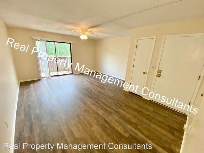 Building Photo - 2 br, 1 bath House - 511 Laurel St, Unit A