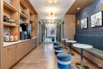 Building Photo - The Jackson at Viridian