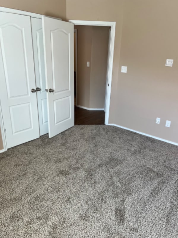 Building Photo - 4504 Red Robin Ct