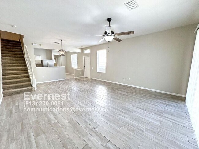 Foto del edificio - 26541 Castleview Way