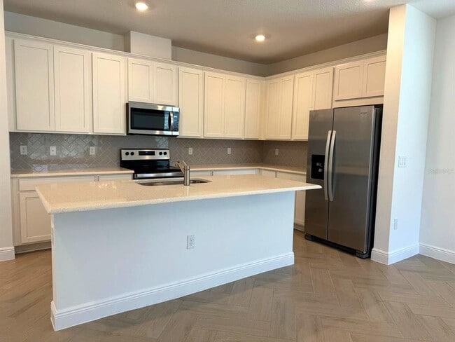 Foto del edificio - 2052 Axel St