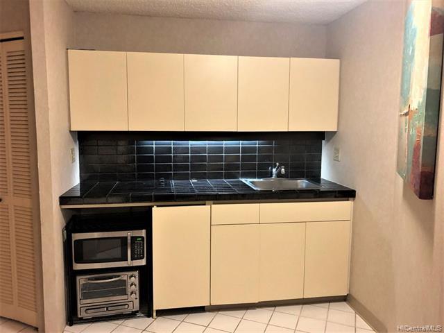 Foto principal - 1088 Bishop St