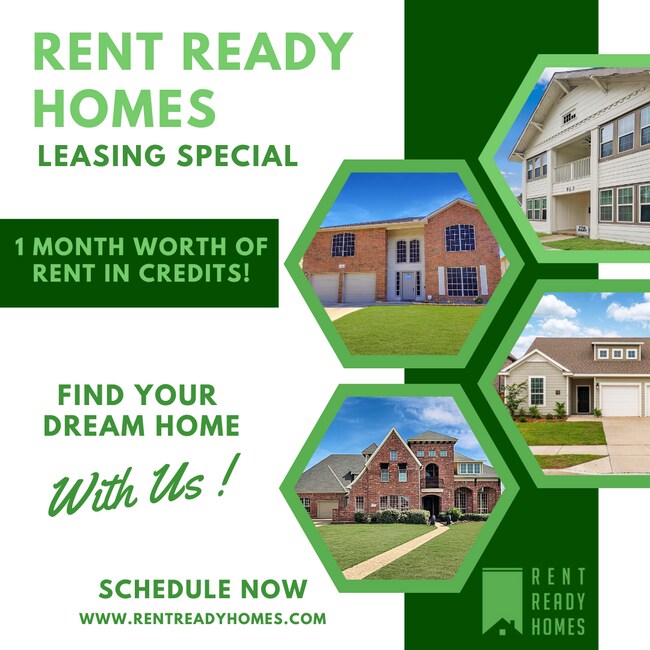 Foto del edificio - 6032 Westridge Ln