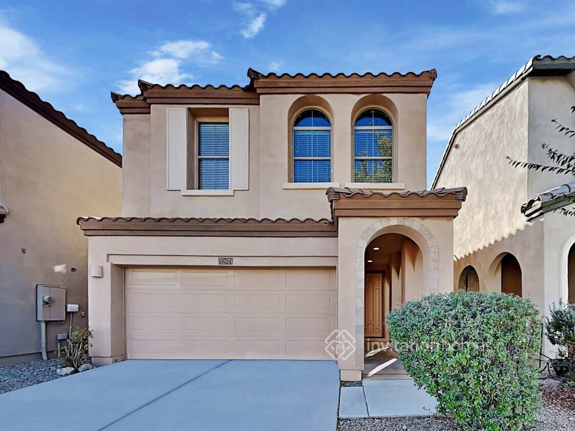 Primary Photo - 1621 W Lacewood Pl