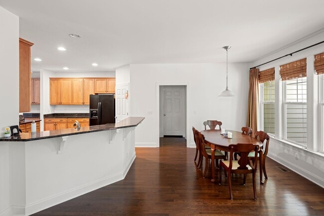 Foto del edificio - 541 Welsh Partridge Cir