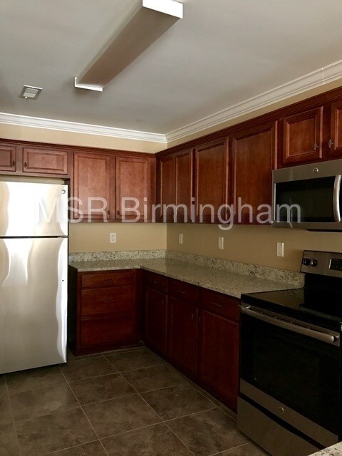 Building Photo - 4229 Willow Brook Cir