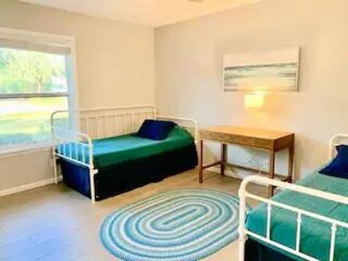 Primary Photo - Jensen Beach Pool Home Short Term