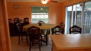 Foto del edificio - 5200 Lake Loop Rd