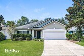 Primary Photo - 2309 Aberford Ct