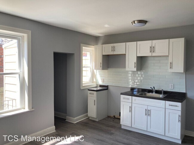 Foto del edificio - 3 br, 1 bath House - 2026 Bonnaffon Street