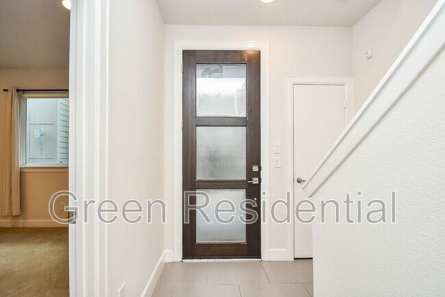 Foto del edificio - 339 Eado Park Cir