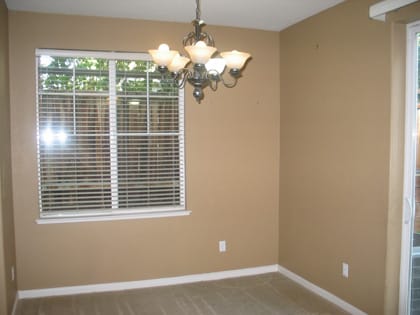 Building Photo - 6673 Panther Creek Dr