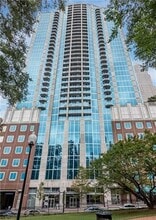 Building Photo - 210 N Church St