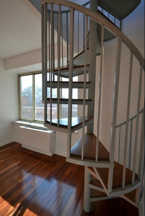 Foto principal - 509 Manhattan Ave