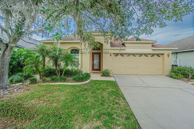 Photo - 1550 Maximilian Dr House