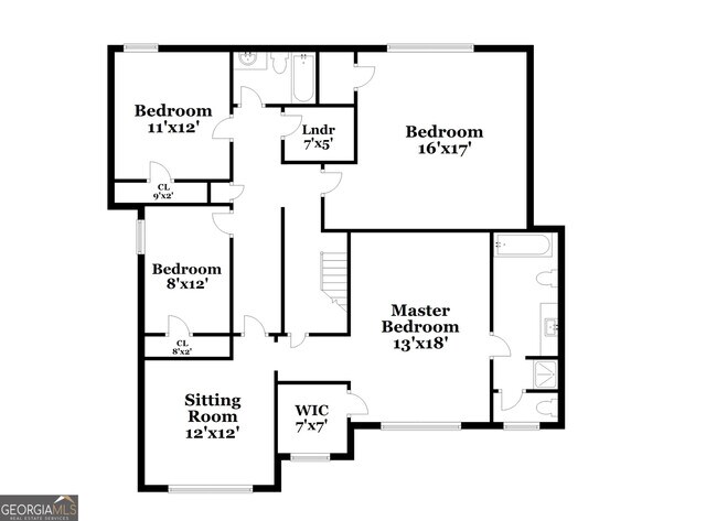 Foto del edificio - 4575 Derby Loop