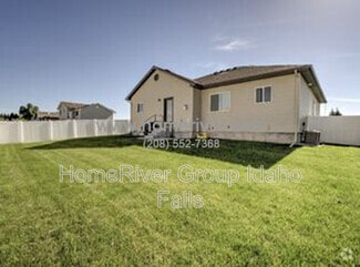Building Photo - 3861 Copper Ln
