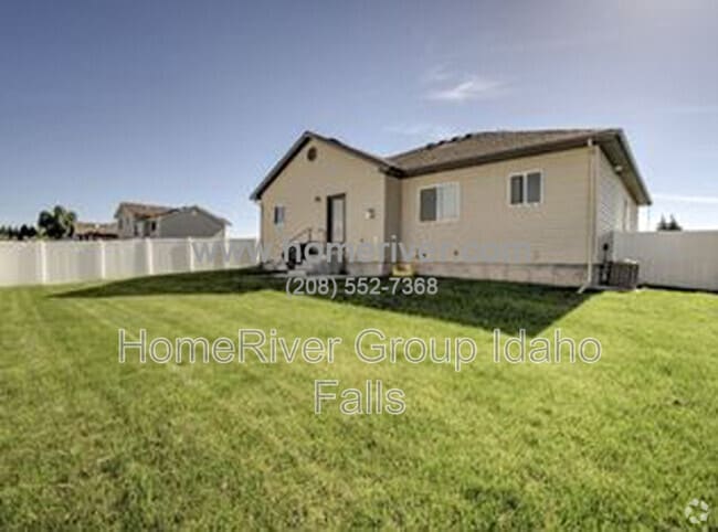 Building Photo - 3861 Copper Ln