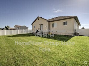 Building Photo - 3861 Copper Ln