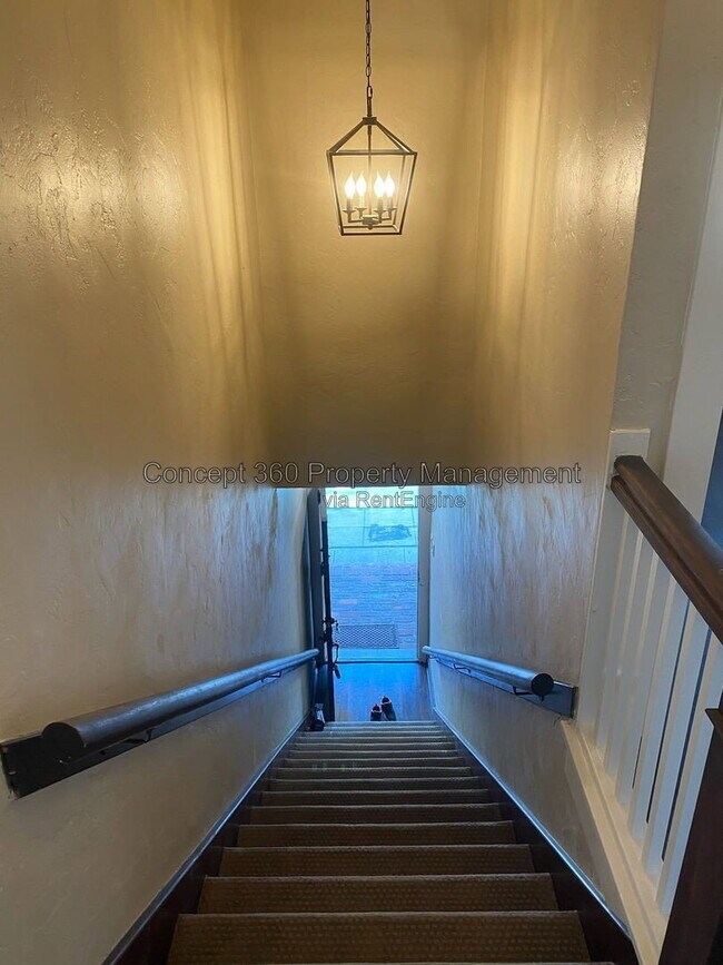 Foto del edificio - 1144 E Appleton St