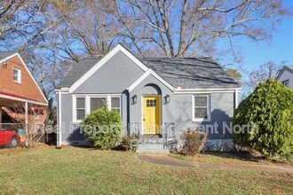 Building Photo - 2616 Northview Ave