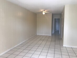 Building Photo - 1337 NW 8th Ave