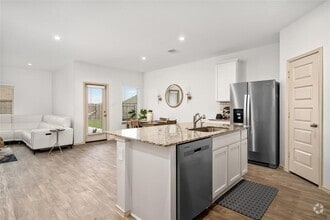 Building Photo - 1803 Welsh Cyn