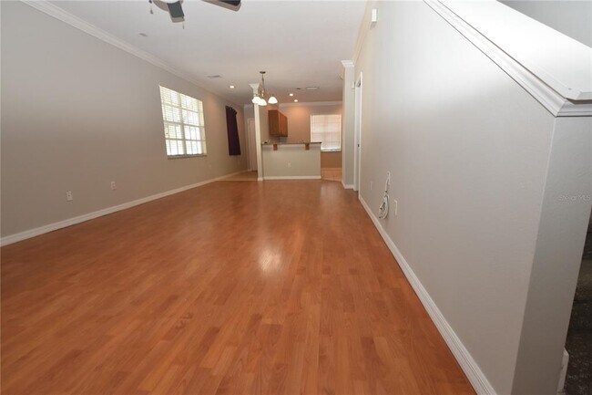 Building Photo - 4901 Elizabeth Anne Cir