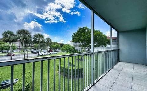 Foto del edificio - 150 SW 134th Way