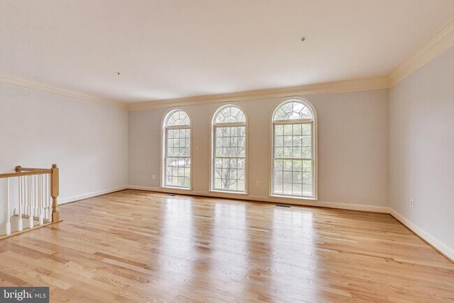 Foto del edificio - 6402 Spring View Pl