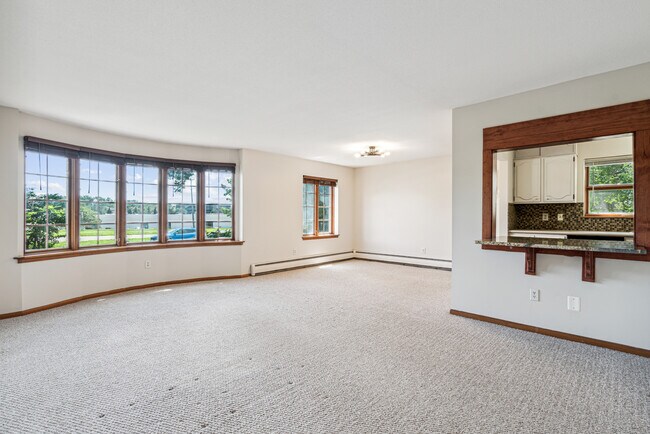 Foto del edificio - 4516 County Rd 25
