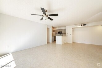 Building Photo - 8861 Colonnades Ct W