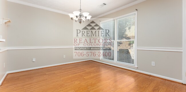 Foto del edificio - 4186 Lindale Ct