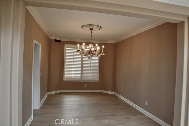 Foto del edificio - 27761 Manor Hill Rd