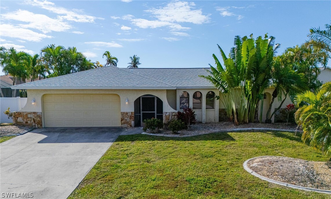 Foto principal - 1106 SW 52nd St