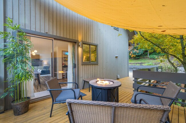 Foto del edificio - 5504 NE 190th St