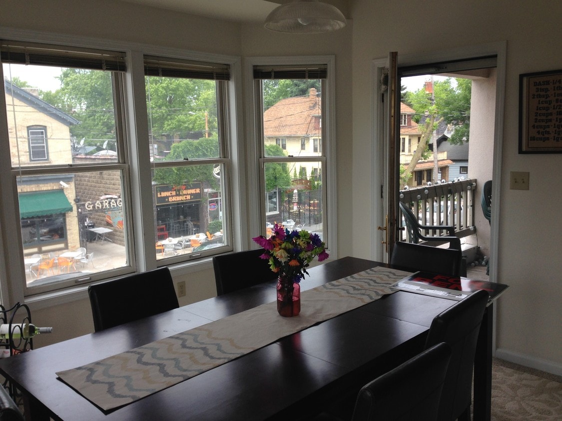 Primary Photo - 1706 N Arlington Pl